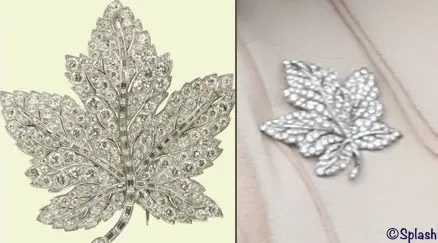 kate-catherine-walker-ivory-taupe-maple-leaf-brooch-small-shots-oct-1-2016-j-what