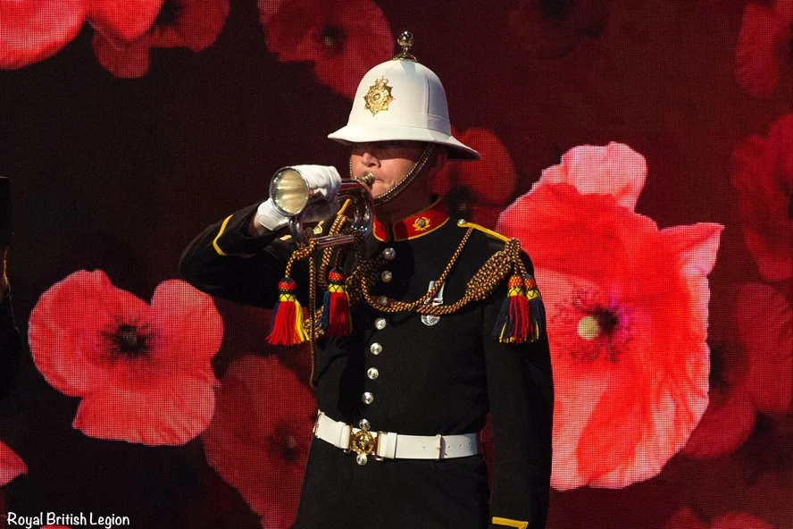 fest-remembrance-last-postvia-rbl-tw