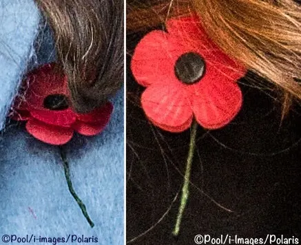 Both Photos &copy;Pool/i-Images/Polaris