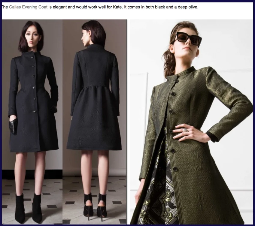 kate-temperley-callas-evening-coat-2016-festival-remembrance-screen-grab-2014-wkw-blog-post-suggesting-coat-for-kate