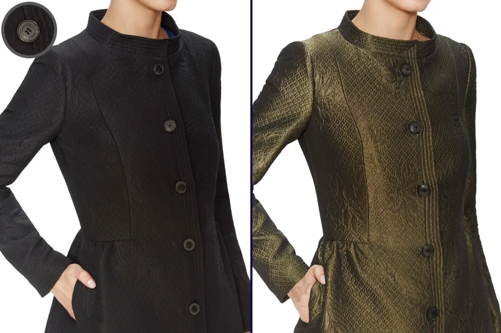 Gilt.com 