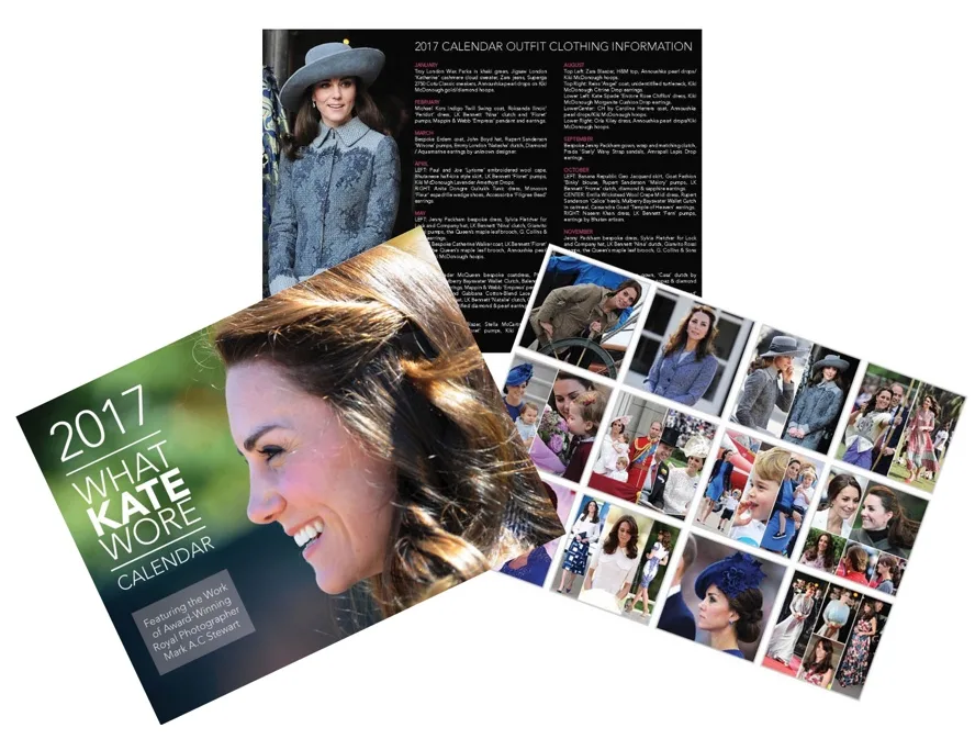 2017-wall-calendar-3-shot-promo-pormotional-image-covers-and-info-page-small-size-888-x-683