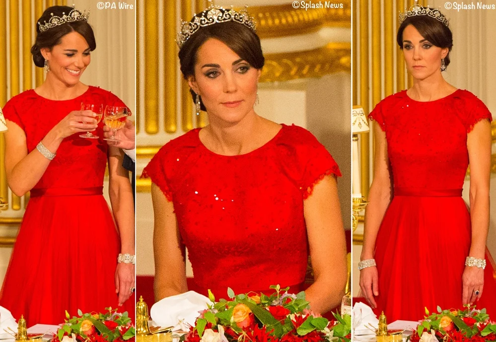 ©PA Wire/Splash News/Splash News