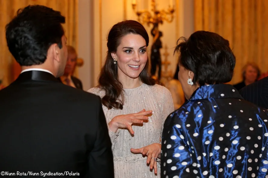 © Nunn Rota/Nunn Syndication/Polaris