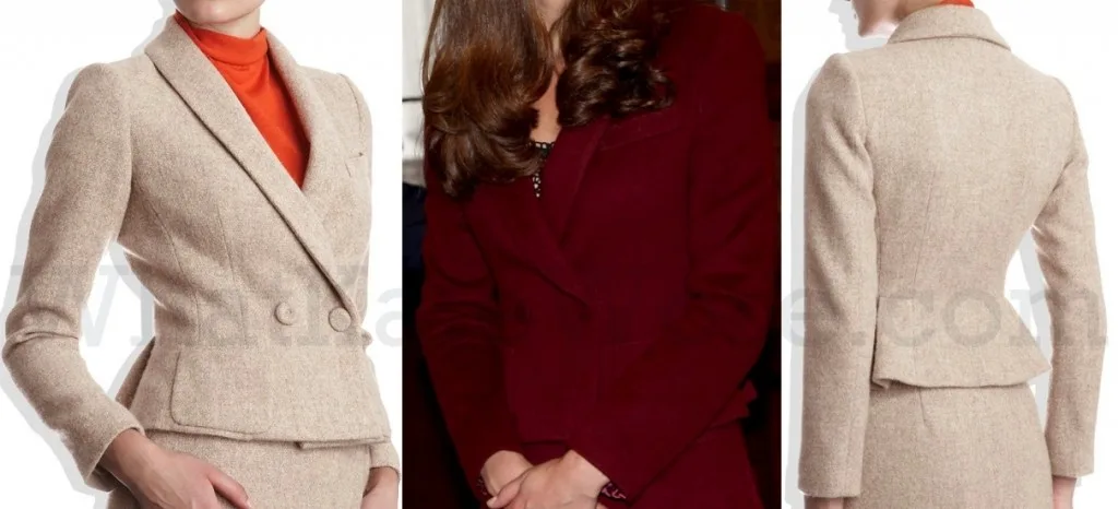Kate-Middle-Temple-Paule-Ka-Burgundy-Separates-October-8-2012-Product-Shots-Press-Association-Chris-Jackson-