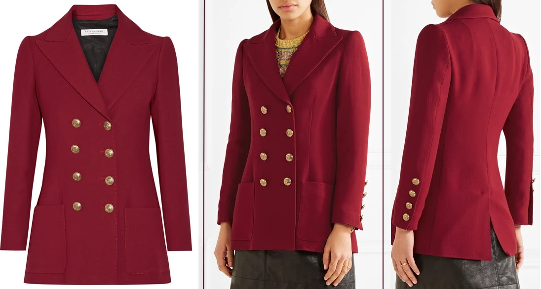 Net-a-Porter