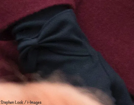 ©i-Images