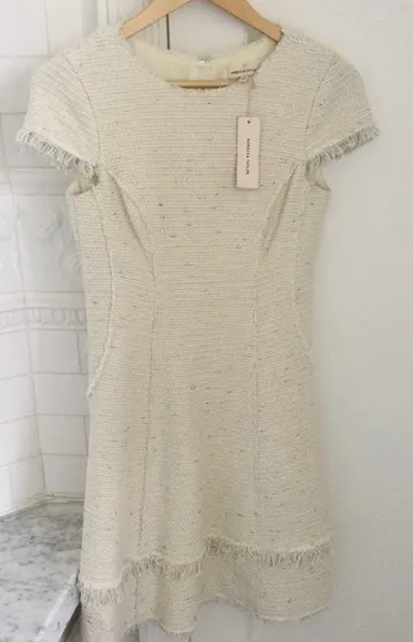 Via Perth's Fashion Twitter (@