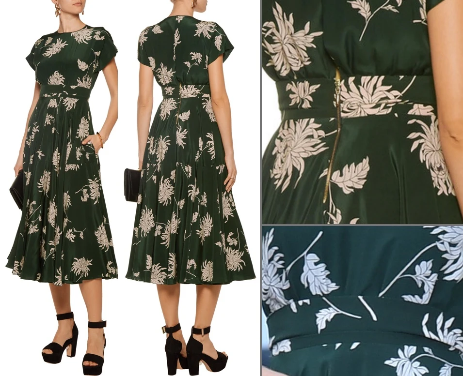 The Outnet