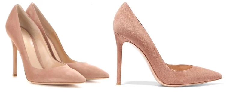 Gianvito Rossi