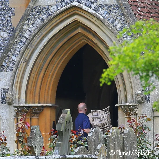 &copy;Flynet Pictures / Splash News