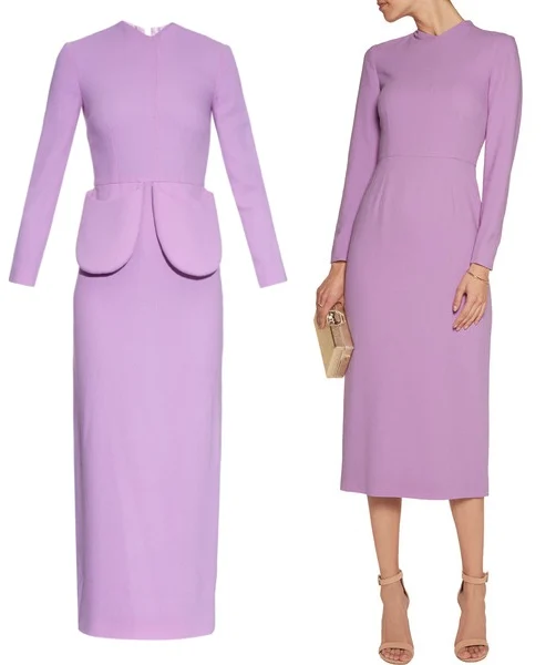Moda Operandi