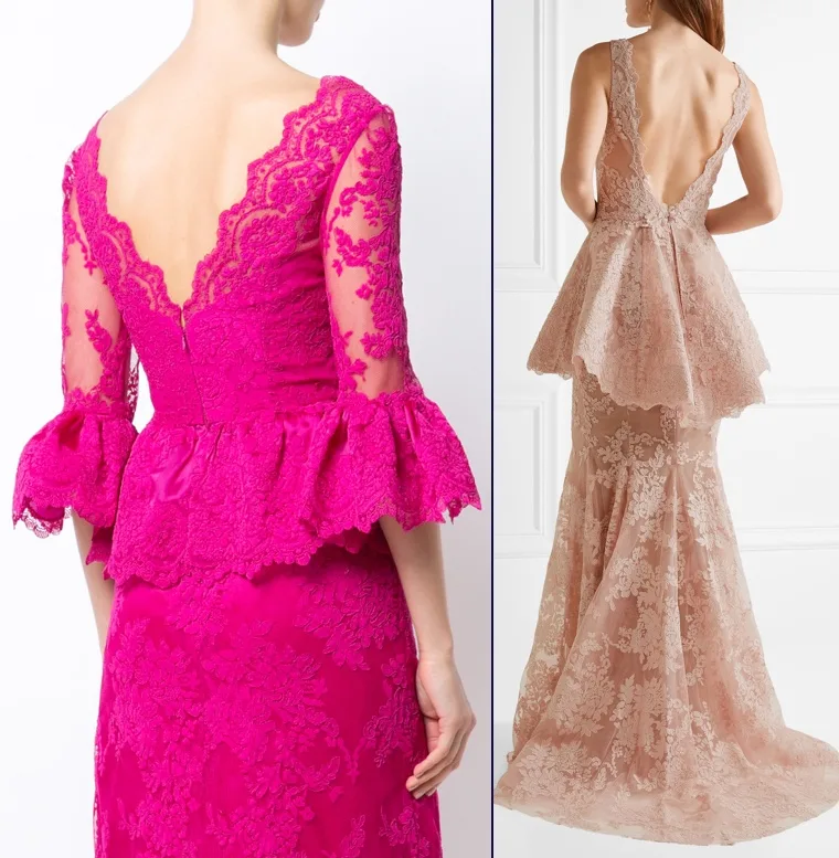 Farfetch/Net-a-Porter