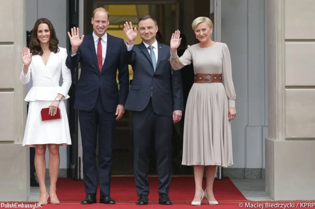 Via @PolishEmbassyUK 