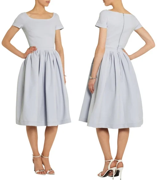 Net-a-Porter