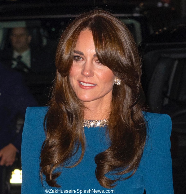 dresses-what-kate-wore